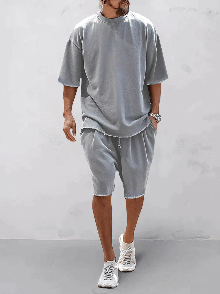 Ciro™ – Casual & Sporty Set