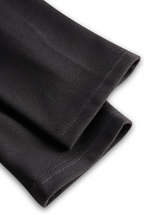 Evelyn | Refined Dress with Belt