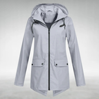 Nicole | Warm & Waterproof Women's Jacket