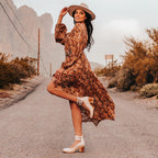 KATY™ | Comfortable and Elegant Shoe