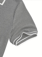 TAILORED STRUCTURE, MEDITERRANEAN ELEGANCE