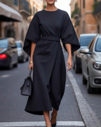 Celeste™ | Graceful Elegance Dress