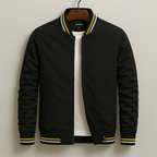 COLTON PARKER JACKET