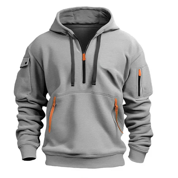 Stylish Hoodie | 1+1 FREE