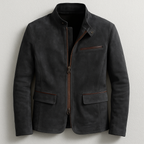 DEVIN™ | Elegant men's jacket