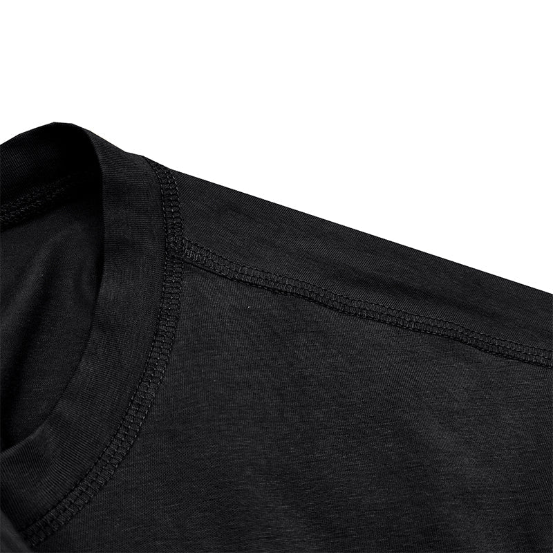 MATTEO | CASUAL COTTON SHIRT