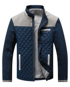 LUXURY MEN'S JACKET