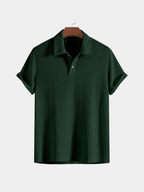 GERO™ | POLO IN MAGLIA