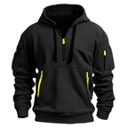 Stylish Hoodie | 1+1 FREE
