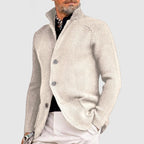 Marc | Elegant Cardigan