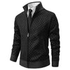DUMONT LYON | MEN'S PREMIUM VEST IN SOFT MATERIAL