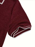 TAILORED STRUCTURE, MEDITERRANEAN ELEGANCE