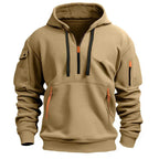 Stylish Hoodie | 1+1 FREE