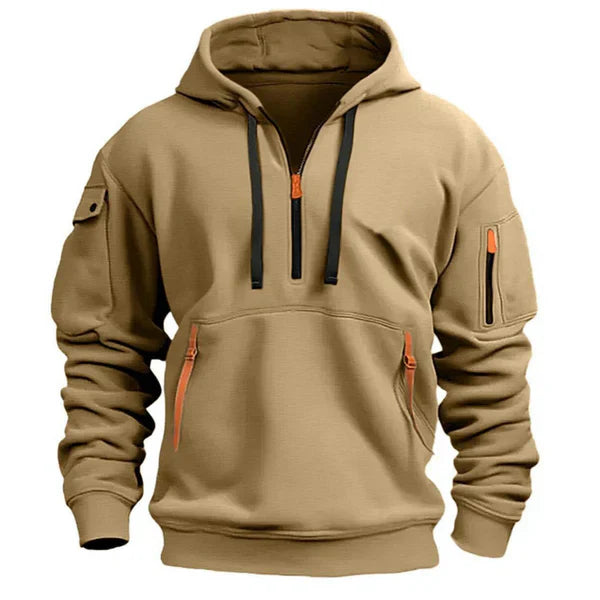 Stylish Hoodie | 1+1 FREE