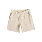 Summer Outfit – Two-Piece Set