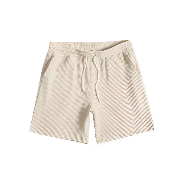 Summer Outfit – Two-Piece Set