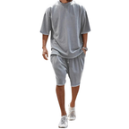 Ciro™ – Casual & Sporty Set