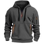 Stylish Hoodie | 1+1 FREE