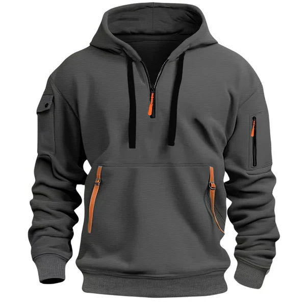 Stylish Hoodie | 1+1 FREE