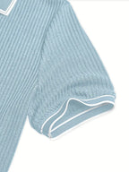 TAILORED STRUCTURE, MEDITERRANEAN ELEGANCE