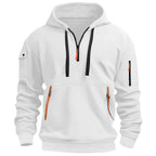 Stylish Hoodie | 1+1 FREE