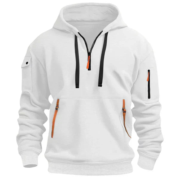 Stylish Hoodie | 1+1 FREE