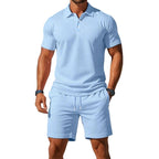 Stan | Summer Poloset