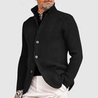 Marc | Elegant Cardigan