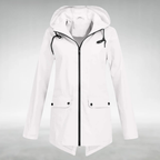 Nicole | Warm & Waterproof Women's Jacket
