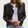 ADRIANA™ | CHIC JACKET