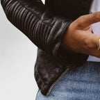 ADRIANA™ | CHIC JACKET