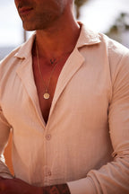 Luca | Ideal Summer Set