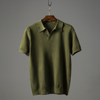 GIORGIO | ELEGANT MEN'S POLO