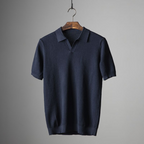 GIORGIO | ELEGANT MEN'S POLO