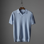 GIORGIO | ELEGANT MEN'S POLO