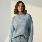 Selah | Knitted Sweater