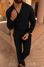 Luca | Ideal Summer Set