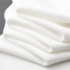 Cornelio – Polo Shirt in Cotton and Silk Blend