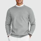 PRESTON™ | Modern Elegant Sweater