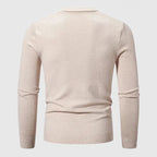 PRESTON™ | Modern Elegant Sweater