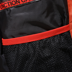 HARRY™ | MEN’S THERMAL JACKET