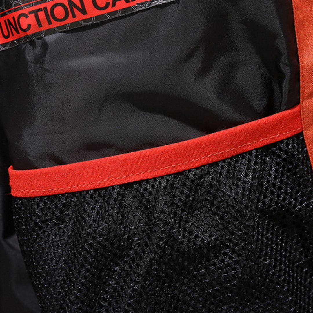 HARRY™ | MEN’S THERMAL JACKET