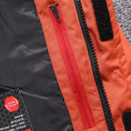 HARRY™ | MEN’S THERMAL JACKET