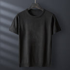 RENATO | STYLISH KNIT SWEATER