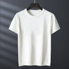 RENATO | STYLISH KNIT SWEATER