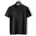 RENATO | STYLISH KNIT SWEATER