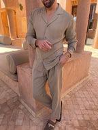 Luca | Ideal Summer Set