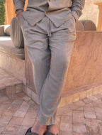 Luca | Ideal Summer Set