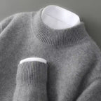 ANTONIO | Men’s Elegant Sweater