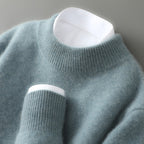 ANTONIO | Men’s Elegant Sweater